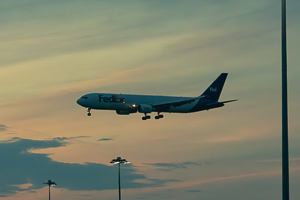 N126FE